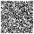 QR code with Director Of Equalization contacts