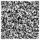 QR code with Design Solutions & Integration contacts