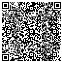 QR code with West River Beverage Inc contacts
