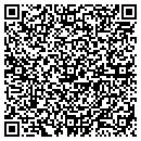 QR code with Broken Arrow Farm contacts