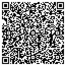 QR code with Systemdudes contacts