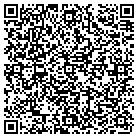 QR code with New Village Pets Mobile Vet contacts