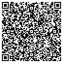 QR code with Decisionone contacts