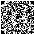 QR code with Kirby contacts