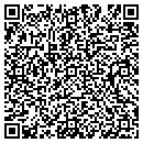 QR code with Neil Hanson contacts