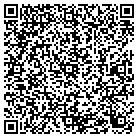 QR code with Pheasant Cove Trading Post contacts