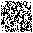 QR code with Pro Welding & Mechanical contacts