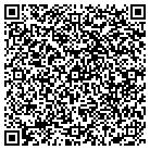 QR code with Beresford Cable Vision Inc contacts