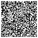 QR code with Feller Broadcasting contacts