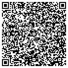 QR code with Randolph J Rosso CPA contacts