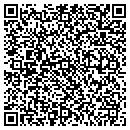 QR code with Lennox Library contacts