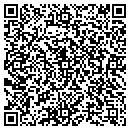 QR code with Sigma Alpha Epsilon contacts