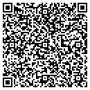 QR code with Kenneth Kuehl contacts