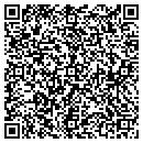 QR code with Fidelity Computers contacts
