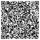 QR code with Thomas V Myer Fine Art contacts