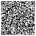QR code with Tom Moore contacts