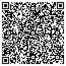 QR code with US Post Office contacts