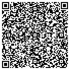 QR code with Virtual Magic Animation contacts