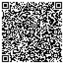 QR code with Hattervig Electric contacts