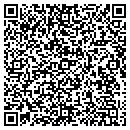 QR code with Clerk Of Courts contacts