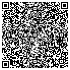QR code with Lemmon School Superintendent contacts