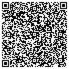QR code with Rays Western Wear & Saddlery contacts