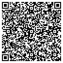 QR code with Wireless World contacts