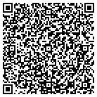 QR code with Willadsen Lund Engineering contacts