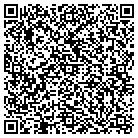 QR code with Mitchell Techical Ins contacts