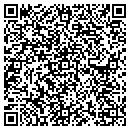 QR code with Lyle Bass Motors contacts