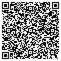 QR code with Ann Brint contacts