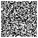 QR code with Gettysburg Post Office contacts