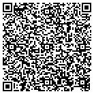QR code with Glover Financial Group contacts