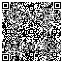 QR code with Sylvan Lake Resort contacts