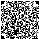 QR code with Darwin Kirschenman Farm contacts