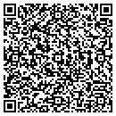 QR code with Carpets Plus contacts