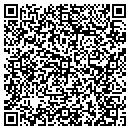 QR code with Fiedler Trucking contacts
