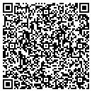 QR code with Easi Miner contacts