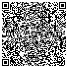 QR code with Keiser Enterprises Inc contacts