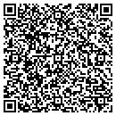QR code with Charles G Short Farm contacts