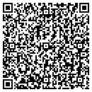 QR code with D M & E Railroad contacts