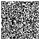QR code with Willies Tree Trimming contacts