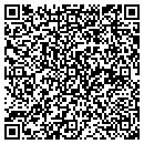 QR code with Pete Graber contacts