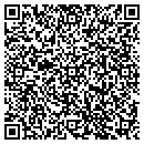QR code with Camp Baggage Express contacts