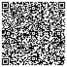 QR code with Rapid City Self Storage contacts