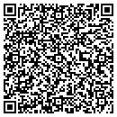 QR code with Feesable Shop contacts