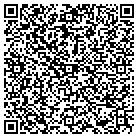 QR code with Rooks-Mcclleys Chpels of Hills contacts