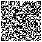 QR code with Performance Engine Service contacts