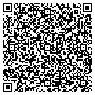 QR code with Tisdel Moving & Storage contacts