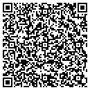 QR code with Midwest Sales Inc contacts